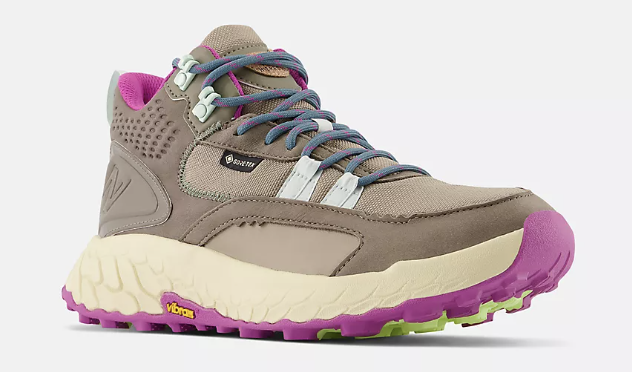 Screenshot 2024 06 18 at 9 28 47 AM